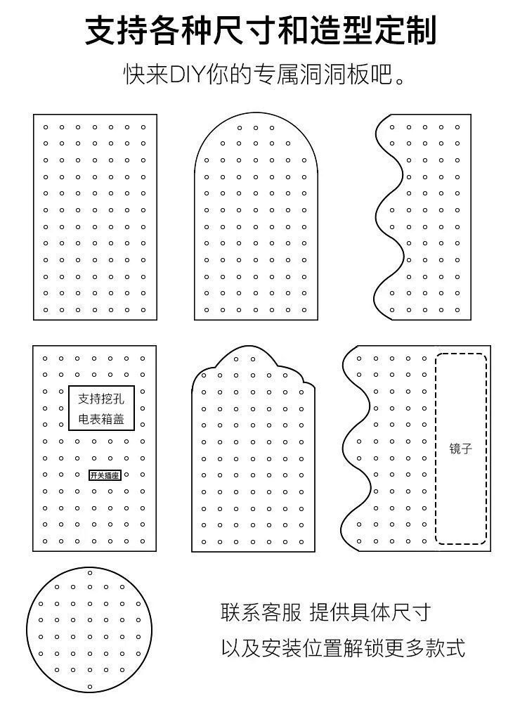 28c906e0-f0cb-4668-92e7-51db20aaac40.jpe