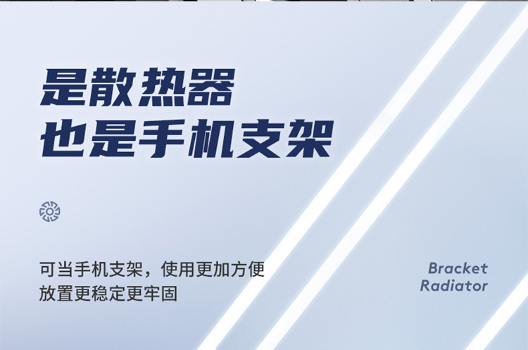 详情_07