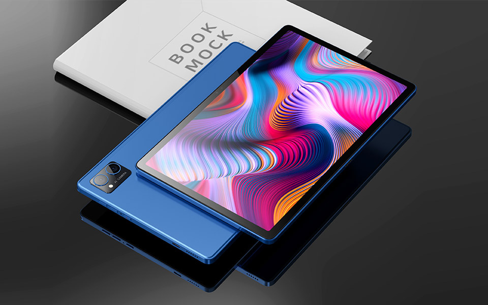 M1019 Max Spec_08.jpg