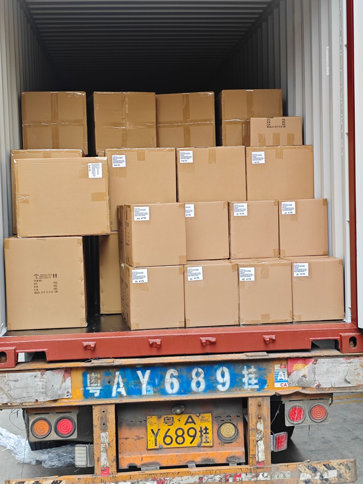 微信图片_20241223132159