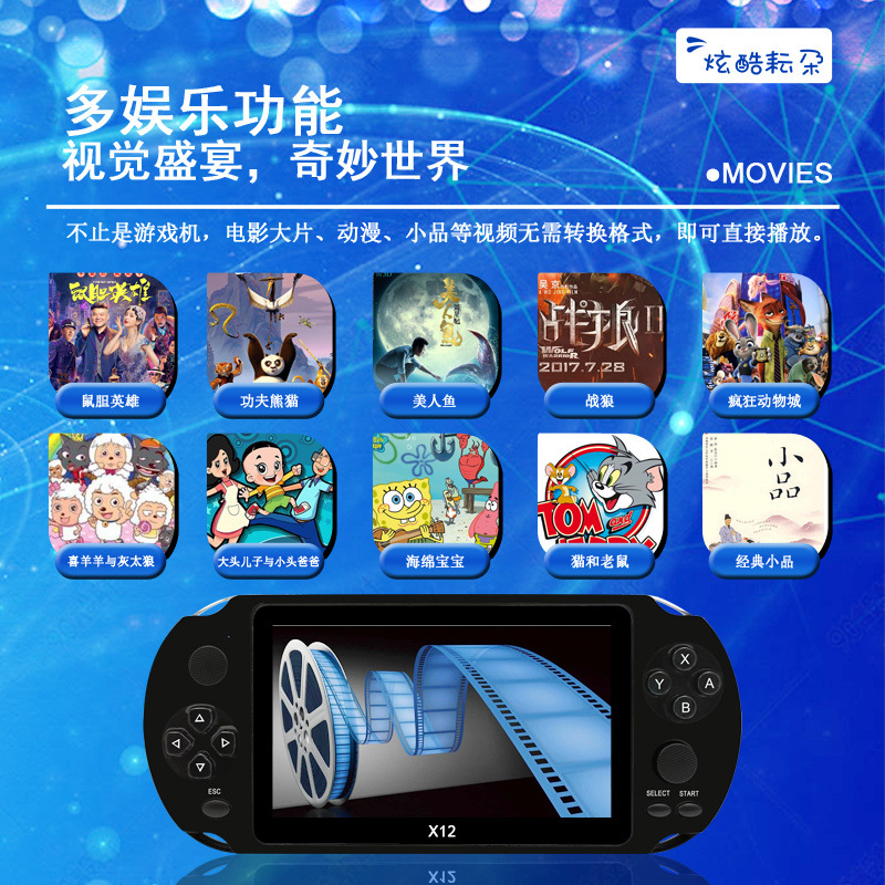 d582418e-886d-42b1-b92a-8b1a33fa7344.jpe