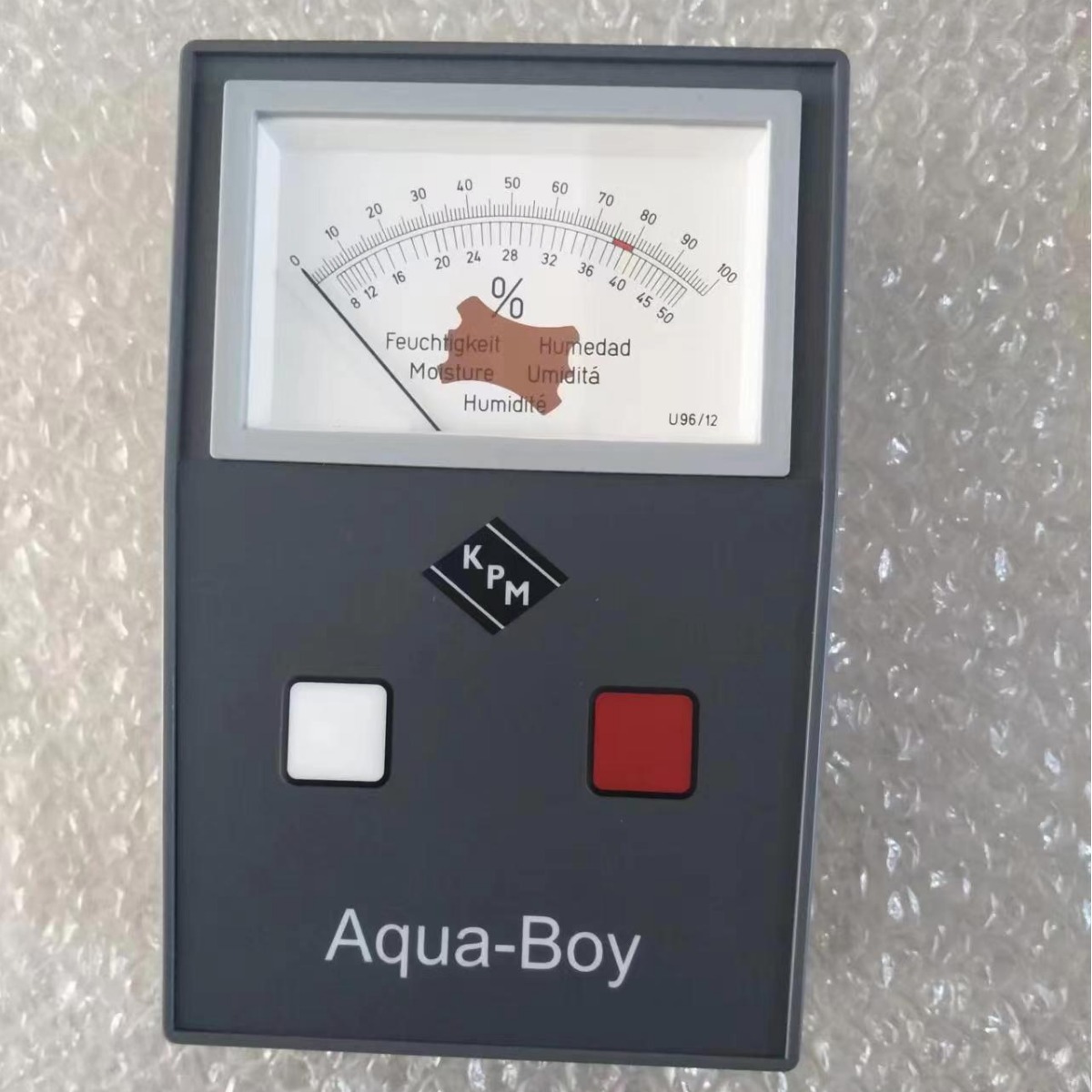 2024-06-11 12:07:16.jpg