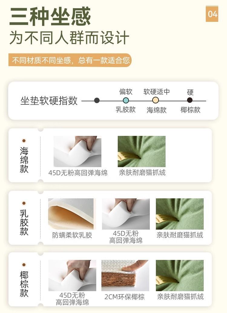 950ba3a3-dfca-48ea-a6ce-7c28bff10364.jpe