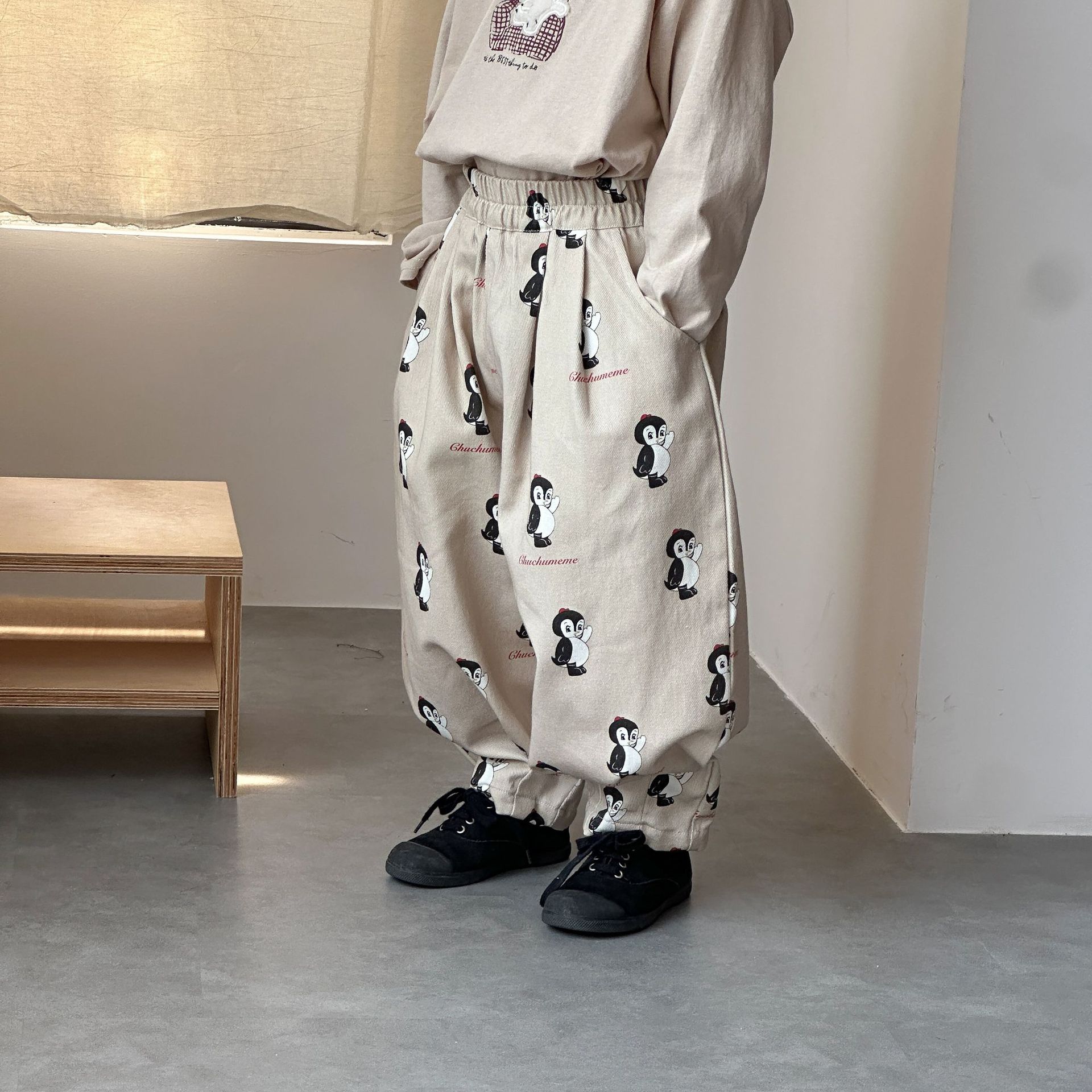 2025-05-27 162744.jpg