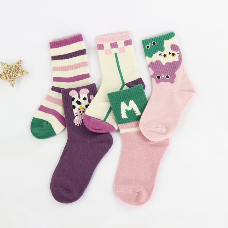 六指鼠8801C运动-25女 (5)