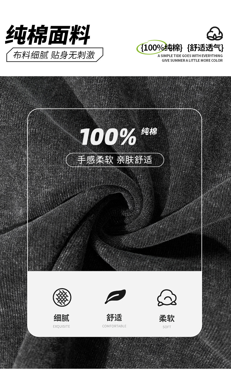 89000_02.jpg