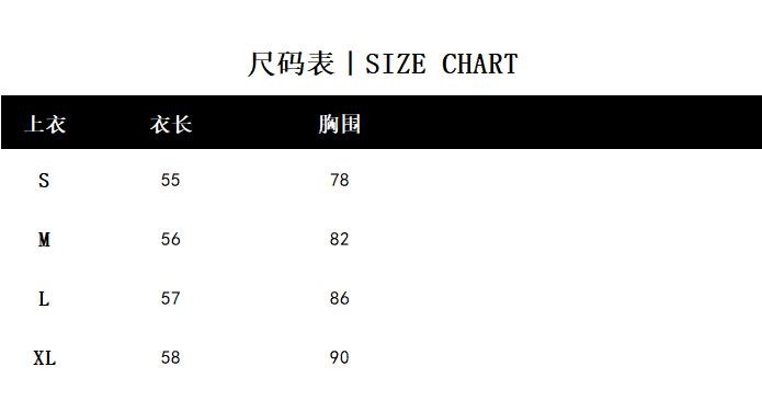 gm6WifKnzdTvlDvRUnfWcwpCg4NMfiZj8WHV