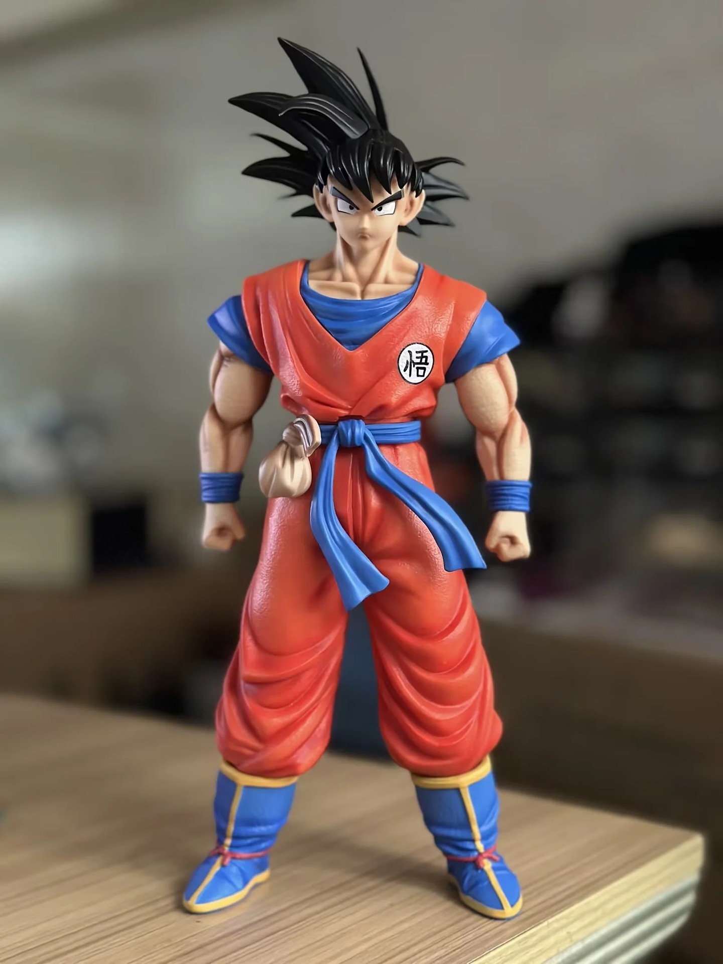 O1CN01UC84u62NO4WHmgyLc_!!2209