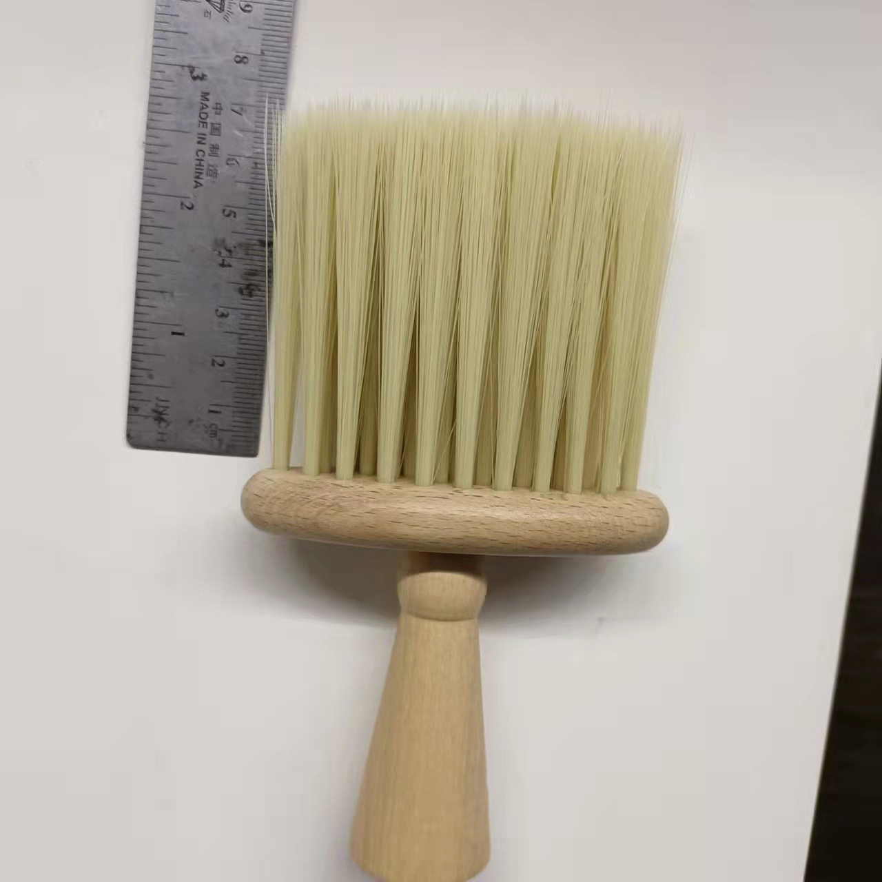 微信图片_20220404190824