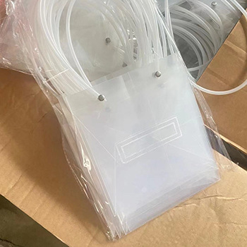 微信图片_20210603152206