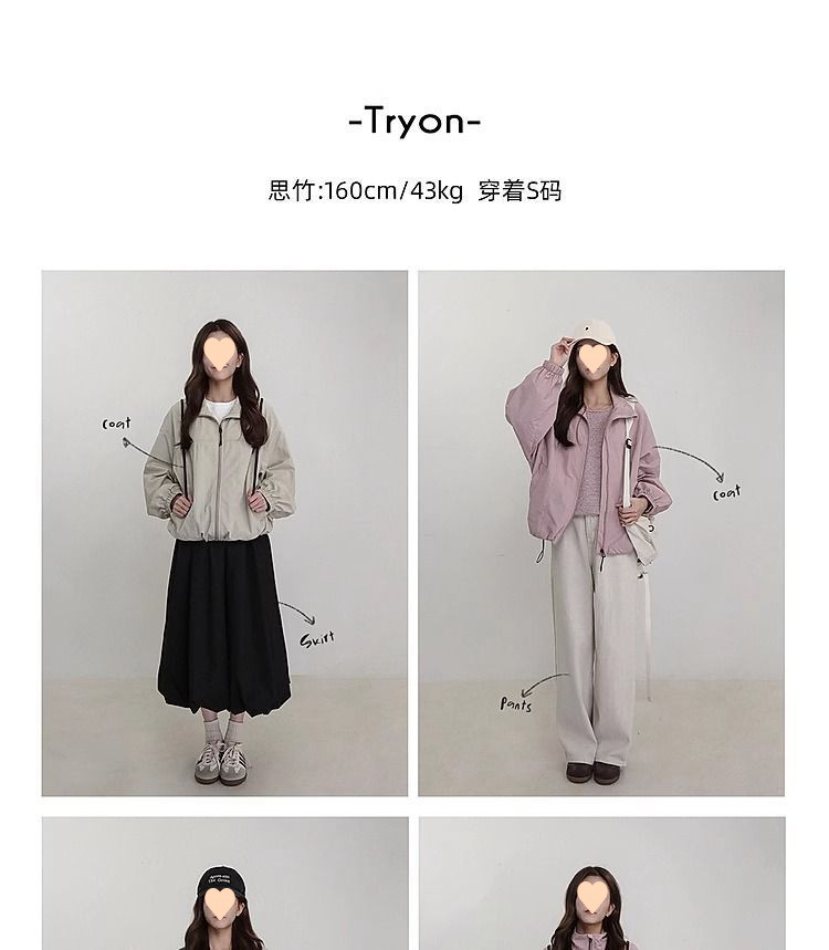 d4cc4026-4d2a-45b4-ad27-4a859c45b109.jpe