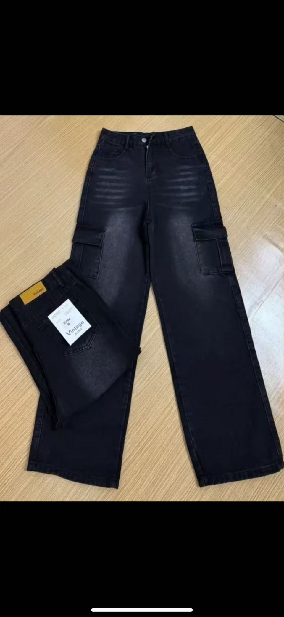 31e770ad15776b49f442c4c3caa59e