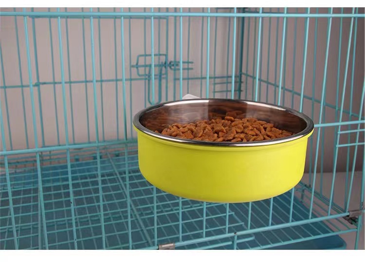 宠物碗