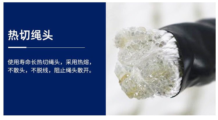 B3300BA196293E35576F32E942A916