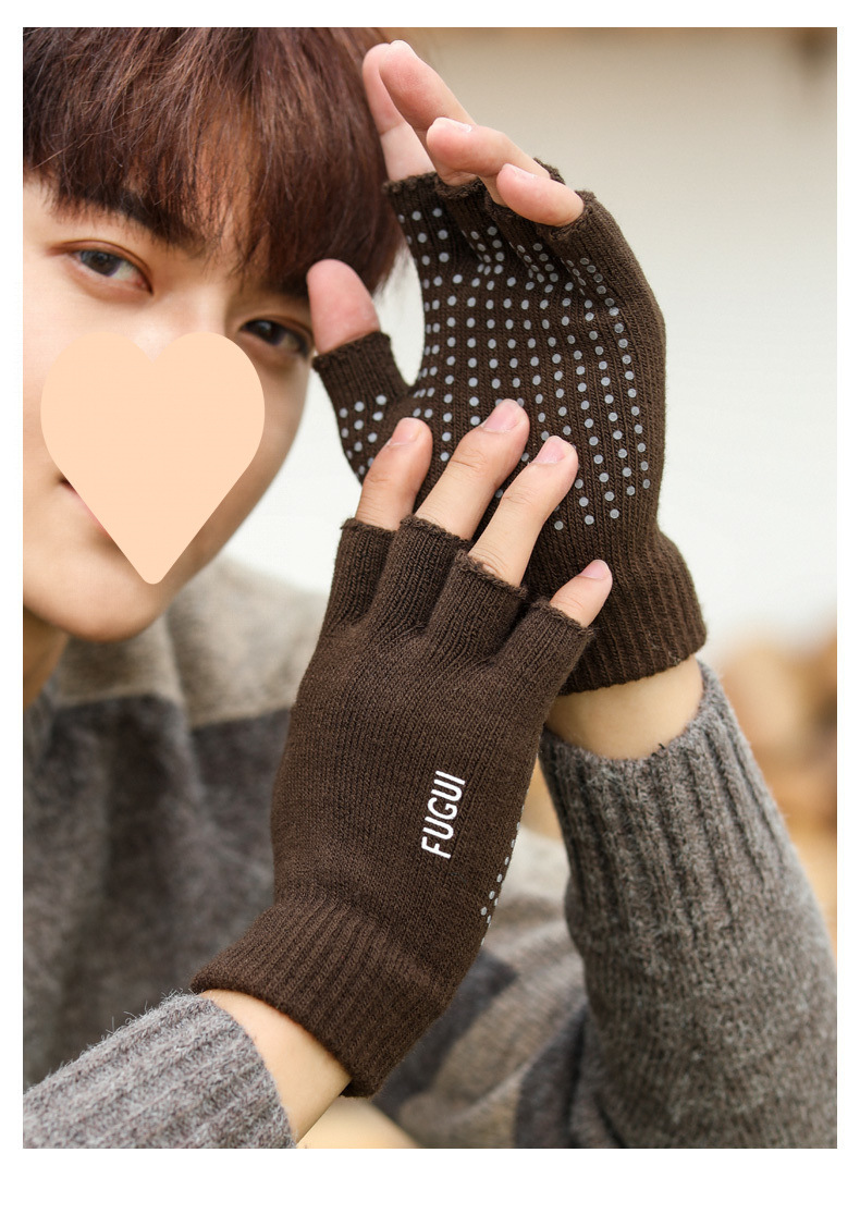 c7af3390-5091-435d-8ea7-a90a6723bca8.jpe