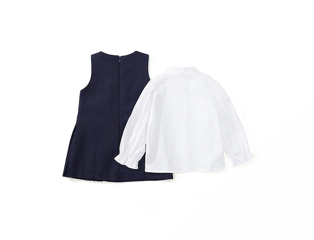 O1CN011vI5Y32MCnFn85Ewm_!!2567