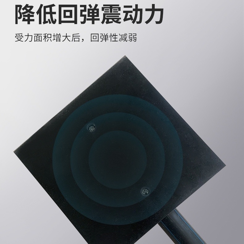 652495e6-4fd5-4a49-b4bd-a84f97b2cbf0.jpe