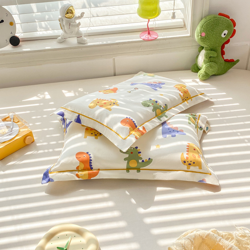 恐龙仔仔 (7).jpg