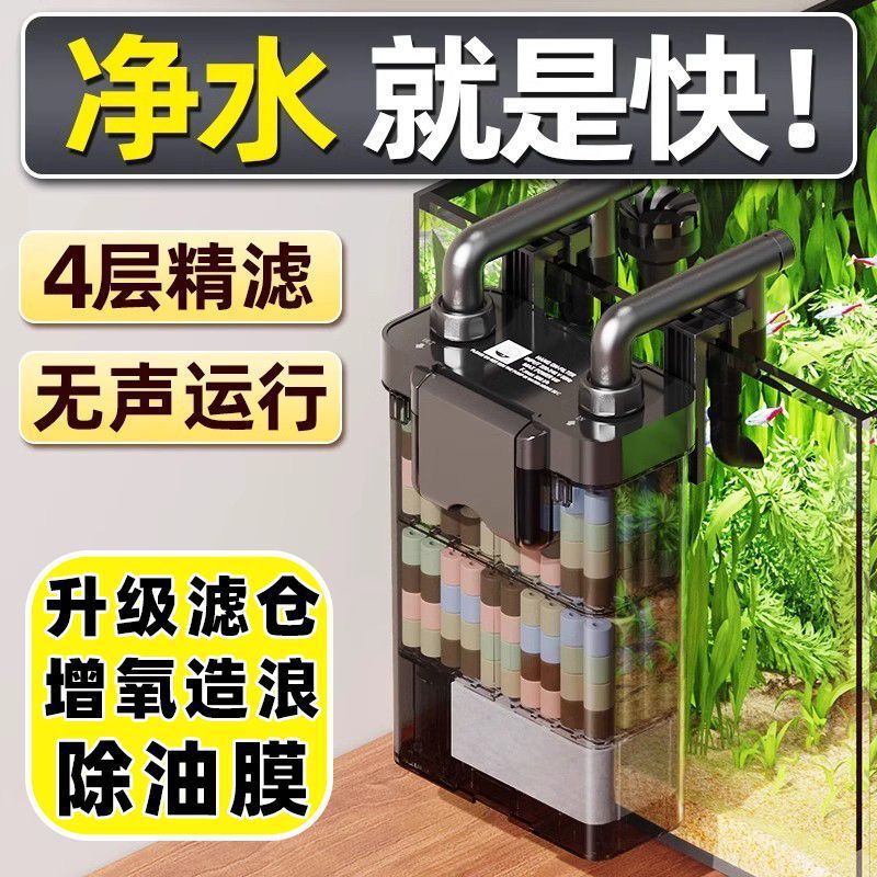 8d952537-d0d2-4734-b0be-c2a3758ecd51.jpe