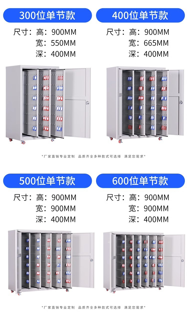 详情图片_13.jpg