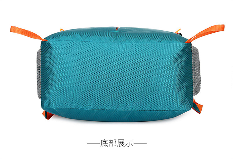 详情图片_35.jpg