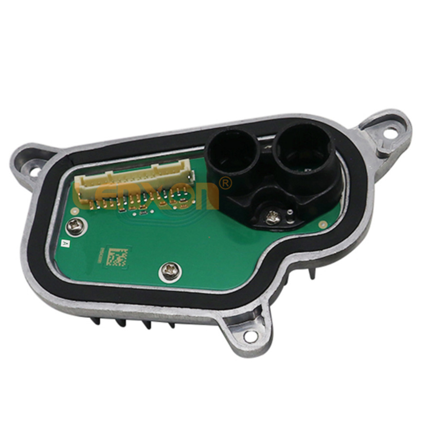 1420000117-1_副本1