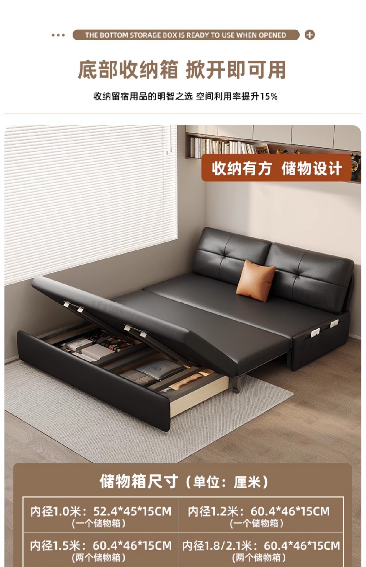 O1CN01Go4NNq2A5DNdfZlUI_!!2215781578151-