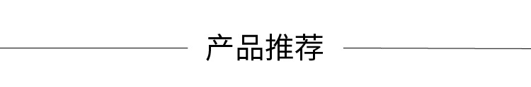 画板 1-100