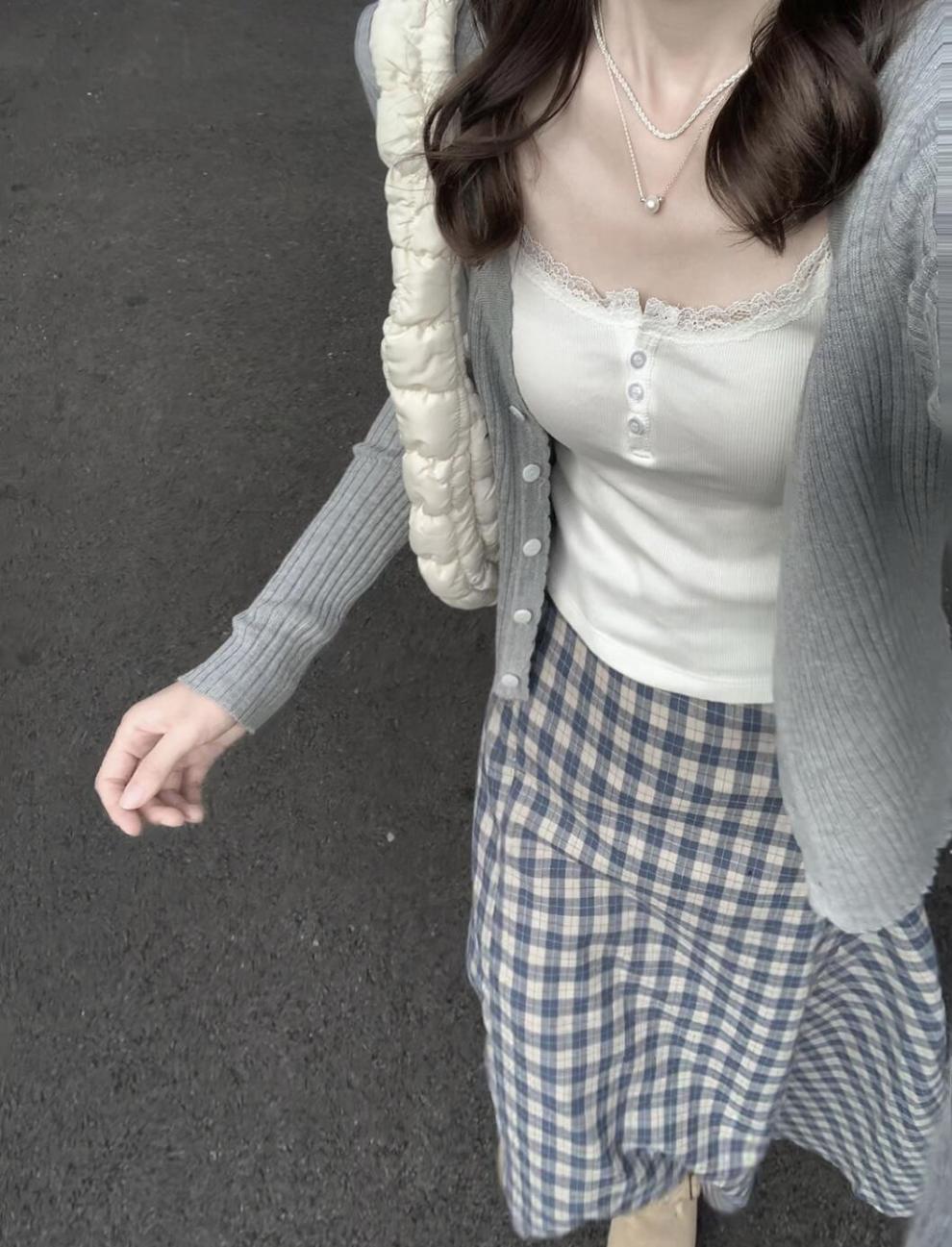 63d0cd60-3269-43c3-80a9-a43698b366cc.jpe