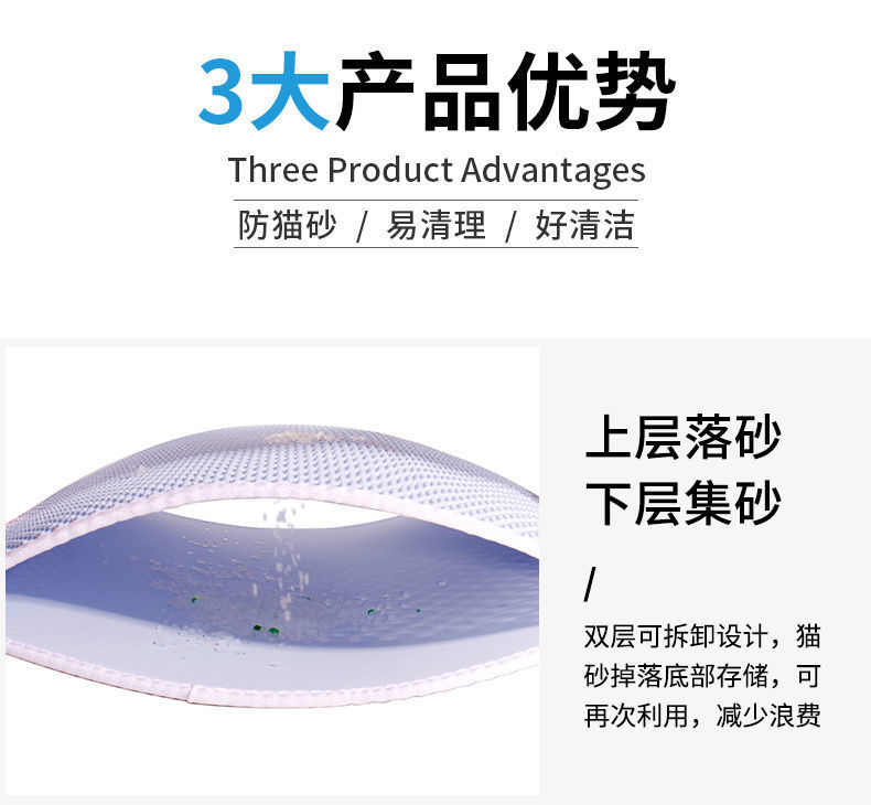 dddc866f-8a83-4efb-ad4f-62e0ebe0d26f.jpe