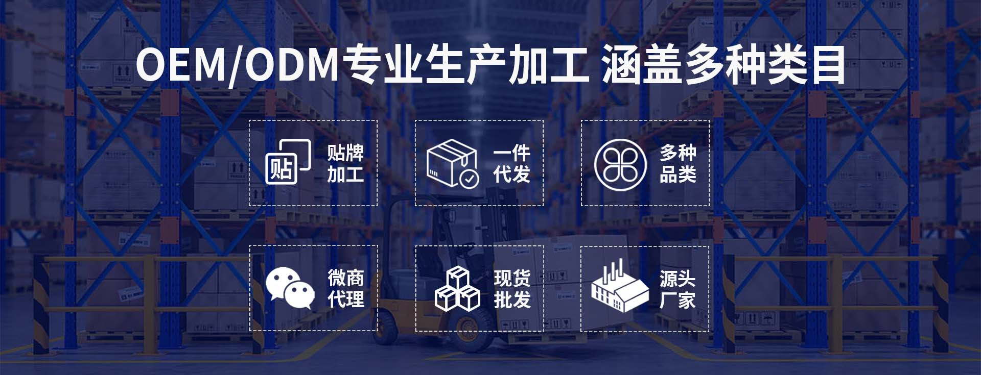 微信图片_20230614192059