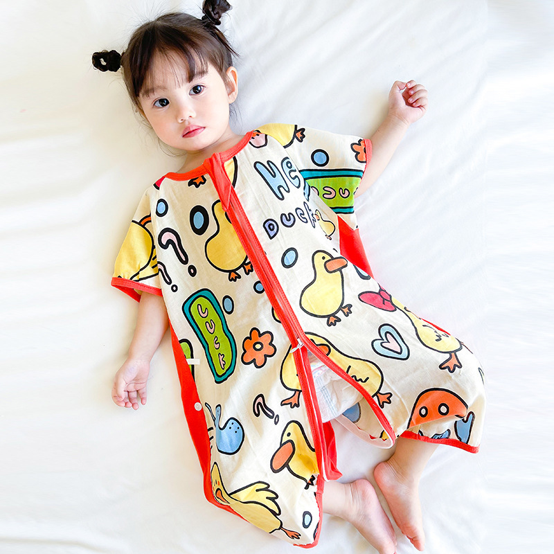 47dabac2-7211-4535-810e-7687abf4da68.jpe