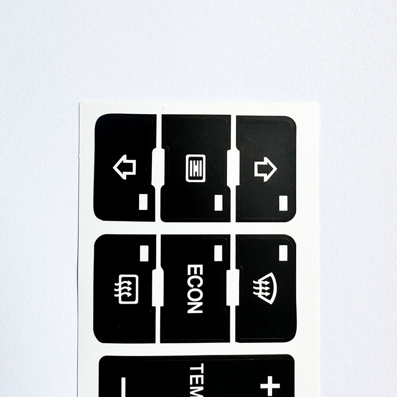 0df79c05c64acdb7c7ef3ce7b0f0d5