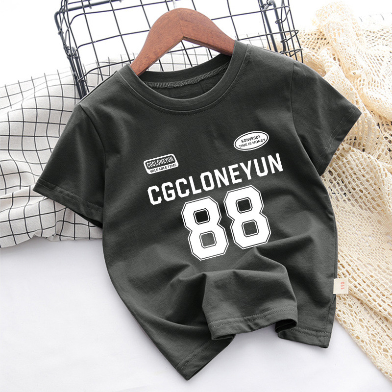 ddc5ff29-dcd2-441b-825b-e537097c6c83.jpe