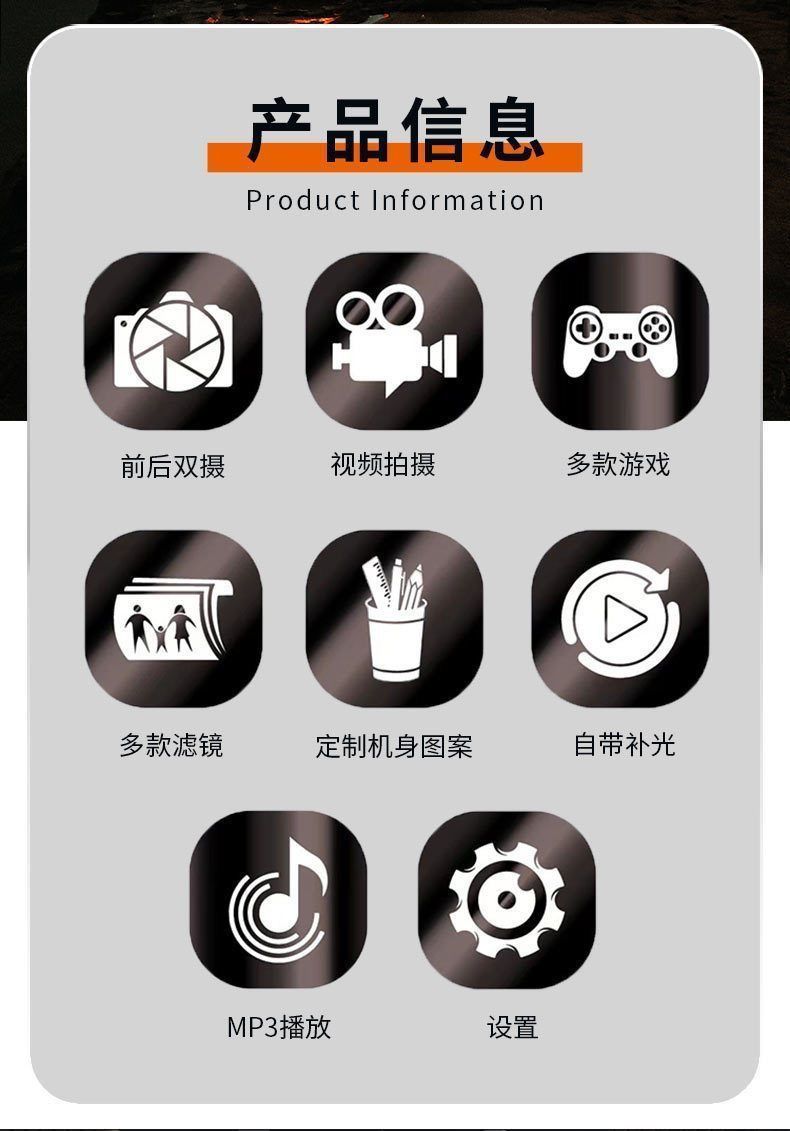 9de45b8d-d5f1-4cfa-b0b8-cb40fece24d4.jpe