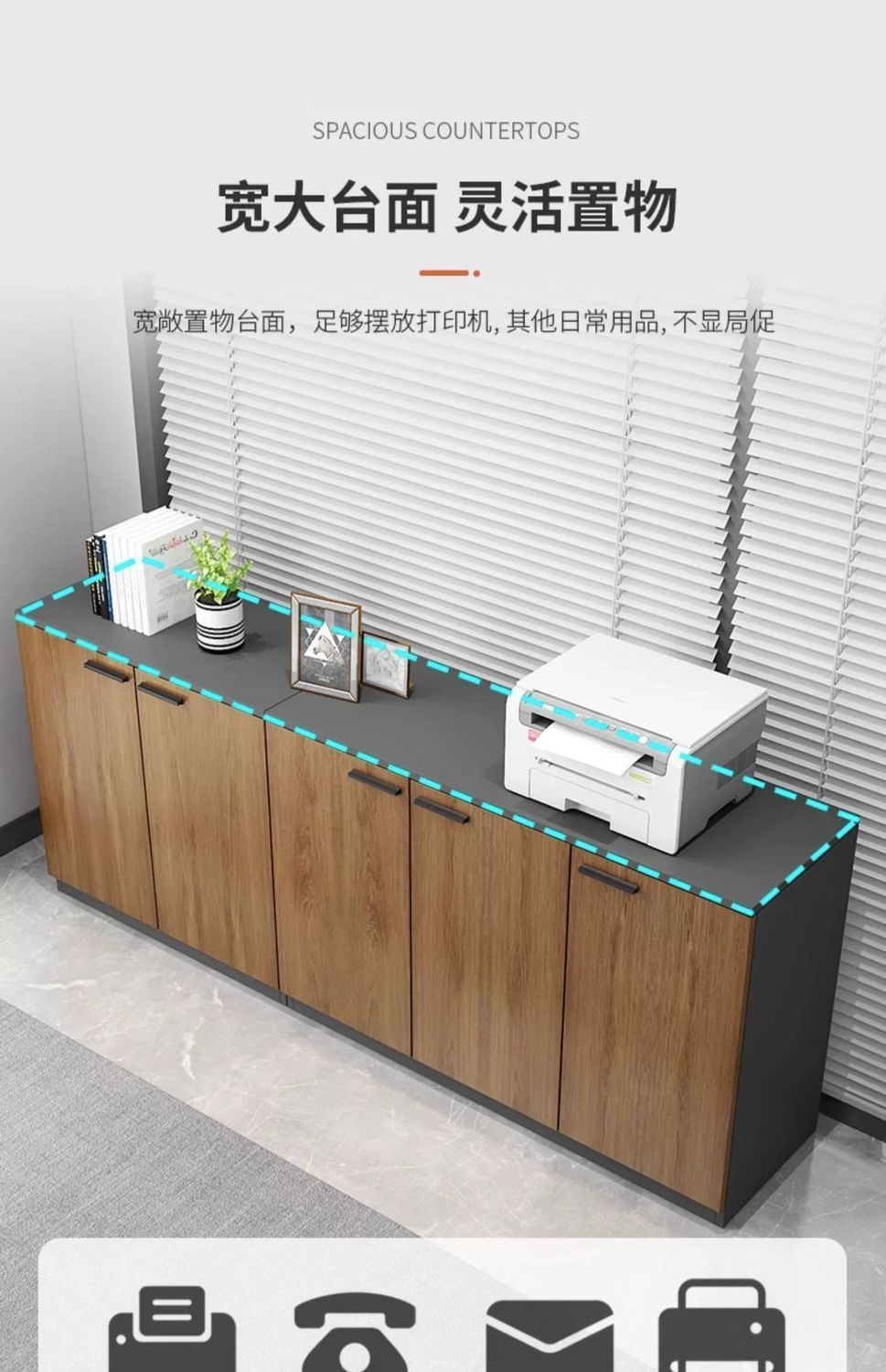 ac65318b-452b-4955-8aa3-c91c71fde314.jpe