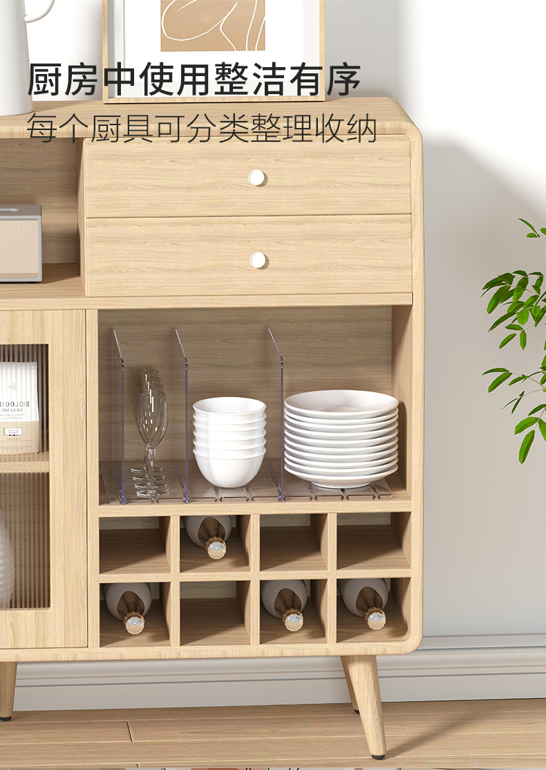 衣柜奢侈品包包收纳盒