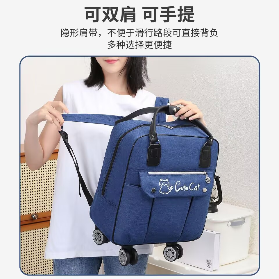 368AFDA3D45CE0F089CADC029BCAB8