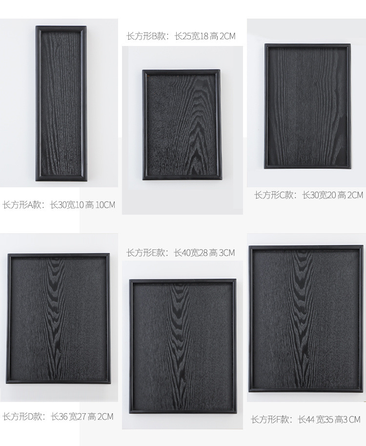 892f36fc-4d2b-41e8-a357-239da1bcfc43.jpg?x-oss-process=image/format,png