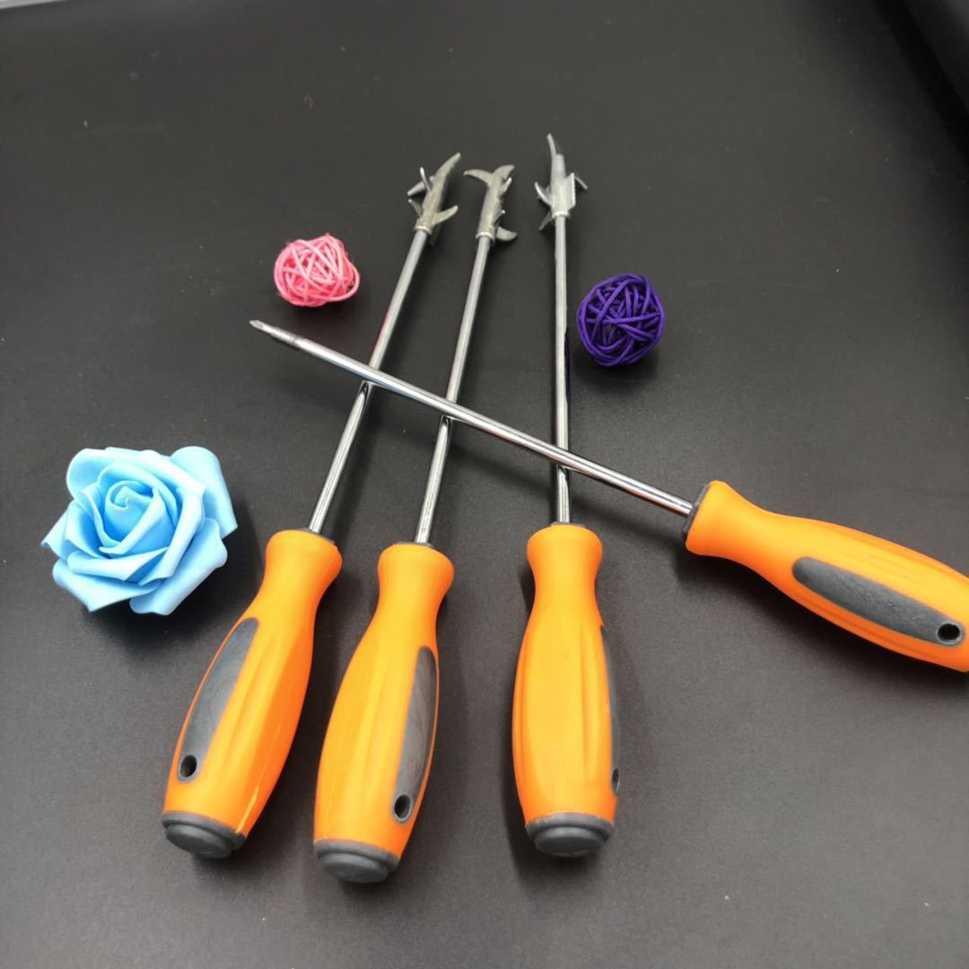 图片_20190623095642