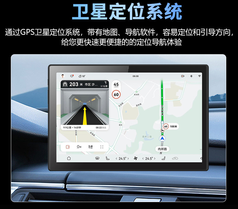 详情_08.jpg