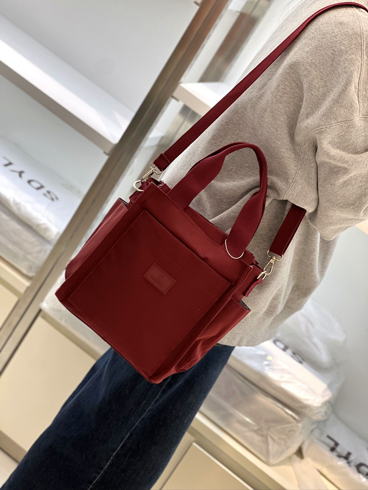 IMG_6182.jpg?x-oss-process=image/format,png