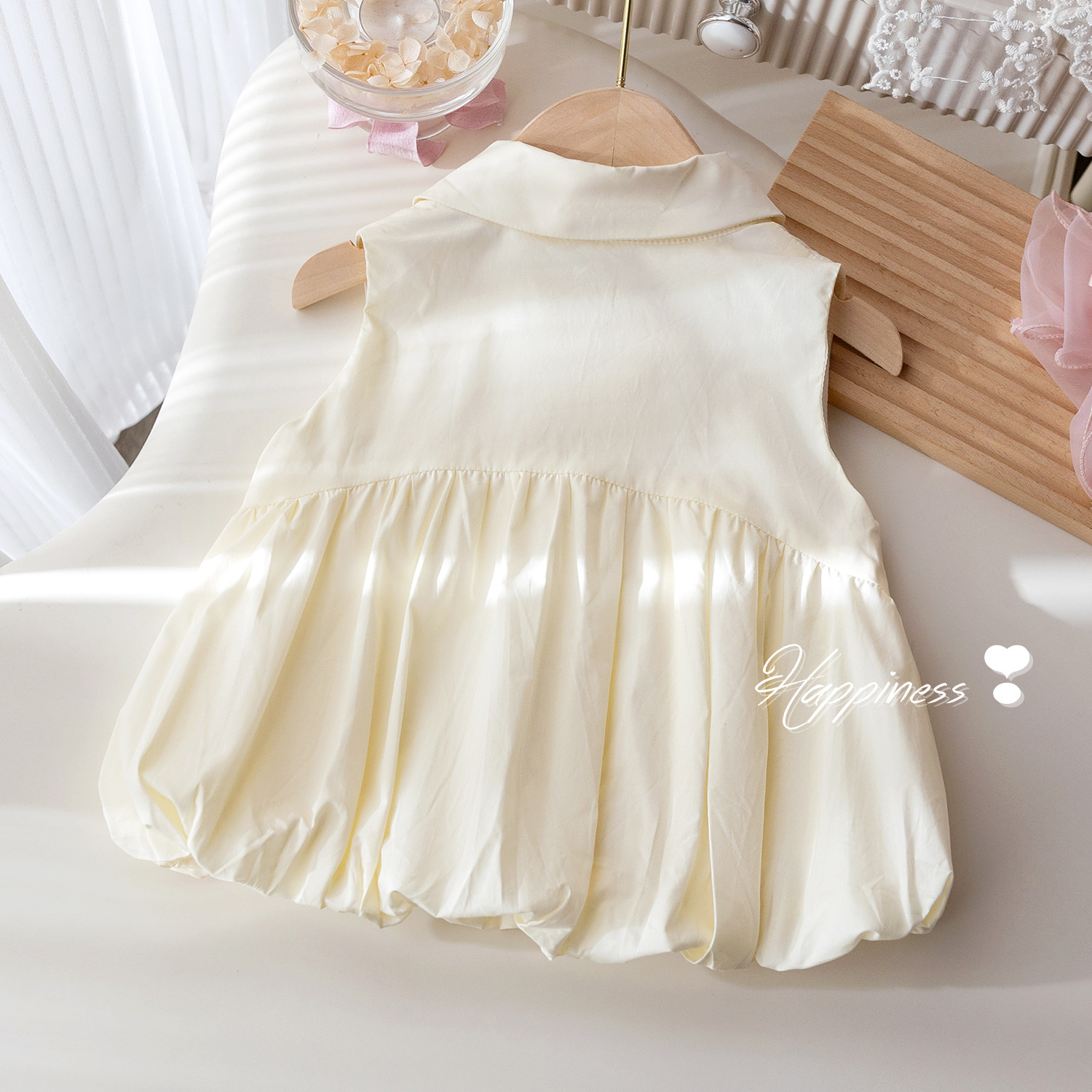 3R4A3444 拷贝_副本.jpg