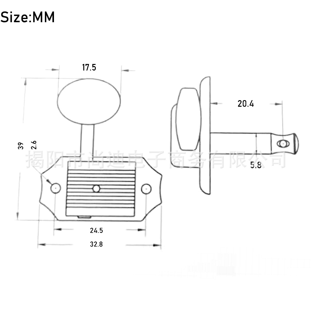 MI1002-guitar peg_39