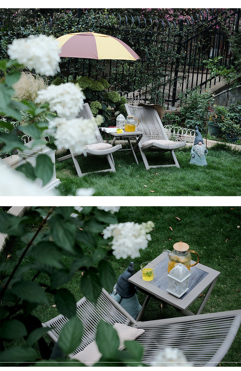 9f3310d2-feeb-48fe-9321-149cfb384992.jpe