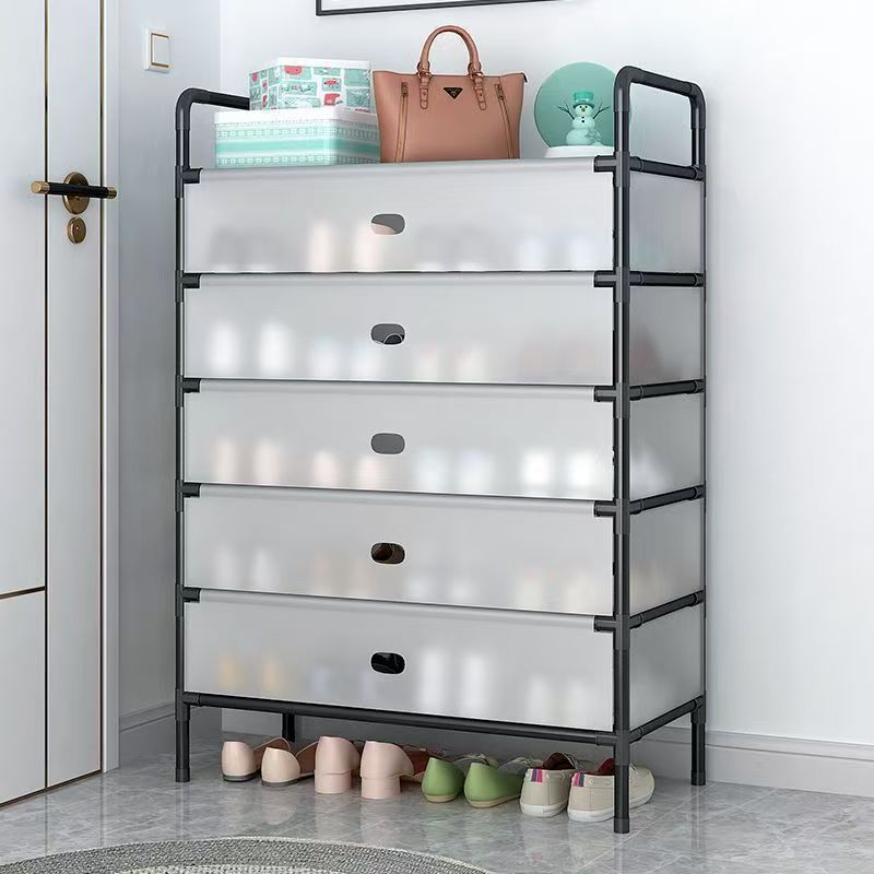 fb5a67b2-940c-4912-b1c7-da7fd343a879.jpe