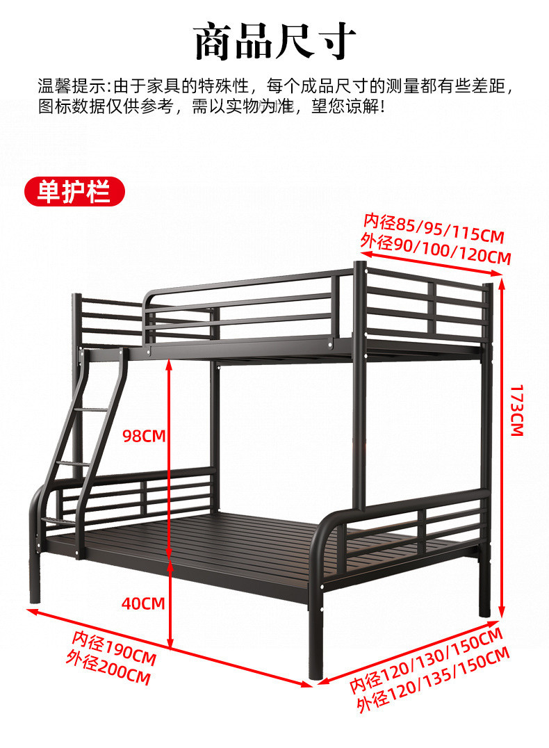 7fdd2a71-63a0-4356-90a1-e0ccca95d3b7.jpe