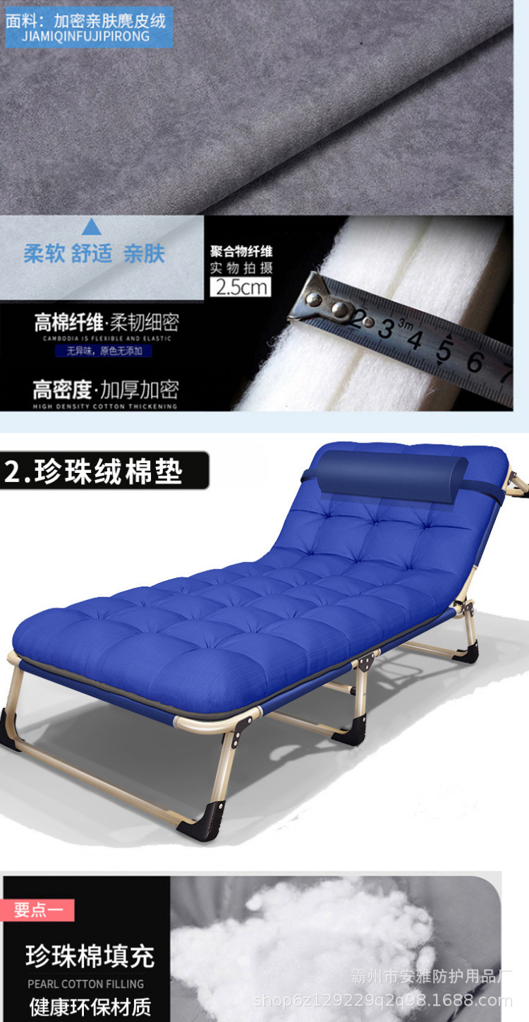 详情-09.jpg