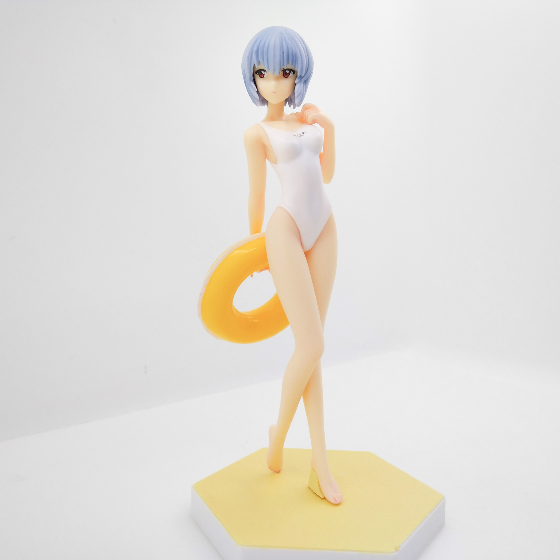 gWmWivOiz9St5Ja3ZAYyYAMIksdbJQDqDgZa