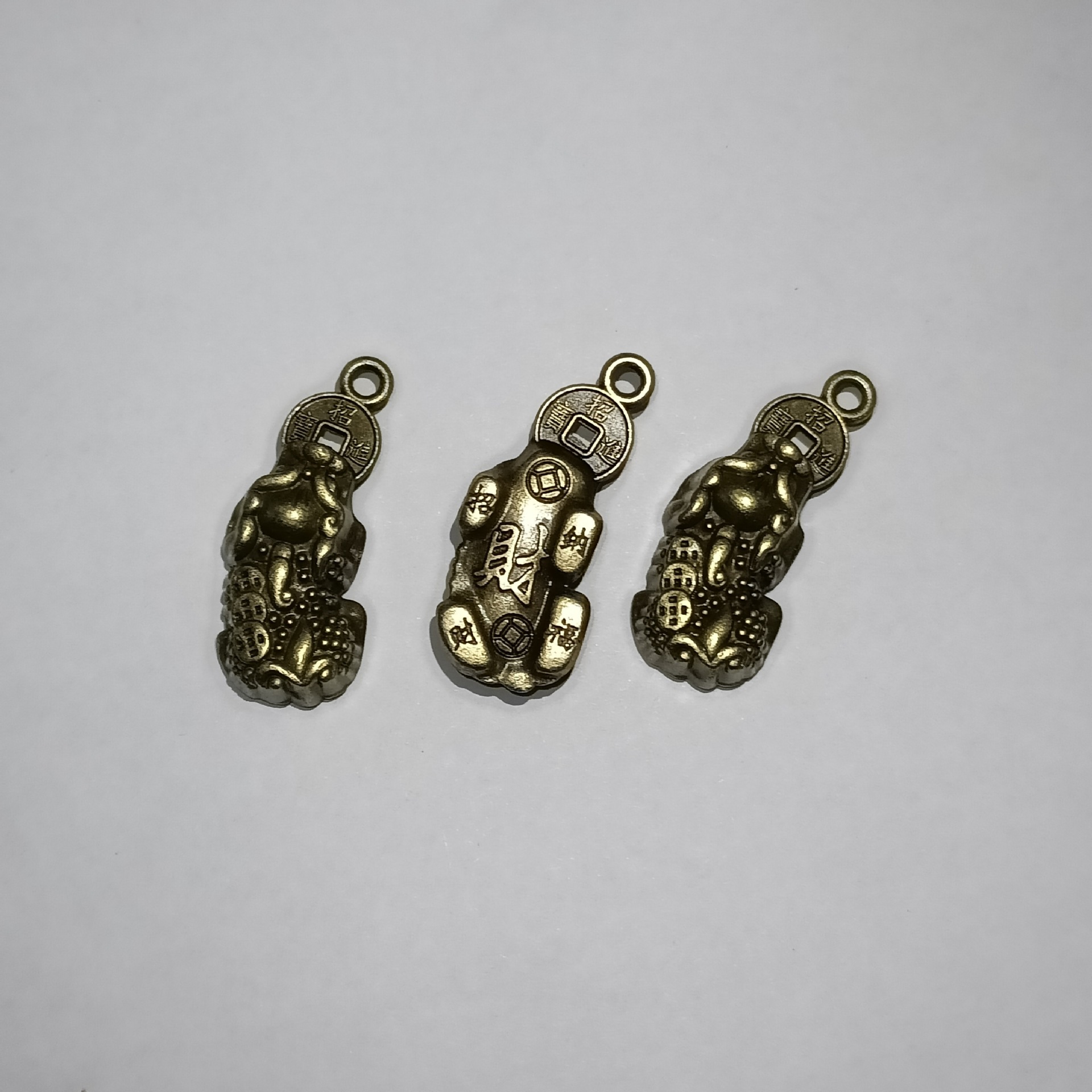 微信图片_20220720100155